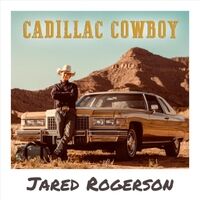 Cadillac Cowboy